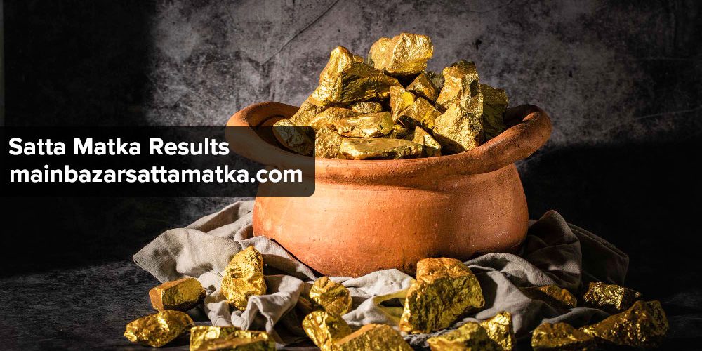 matka_results_today